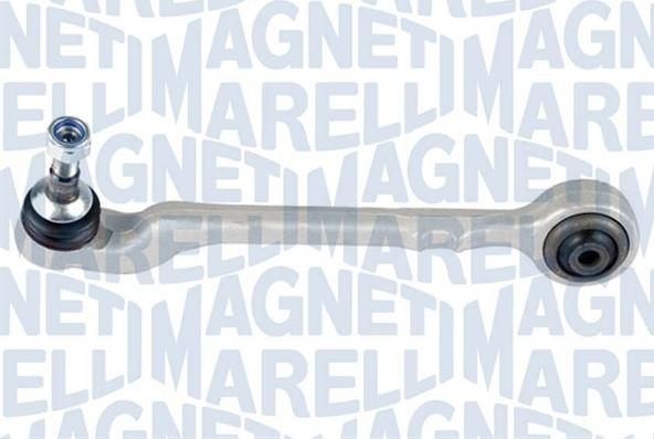 Magneti Marelli 301181325900 - Sospensione a ruote indipendenti www.autoricambit.com