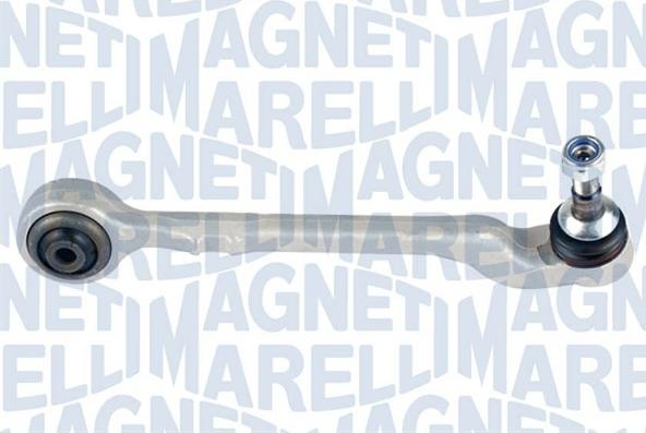 Magneti Marelli 301181325800 - Sospensione a ruote indipendenti www.autoricambit.com