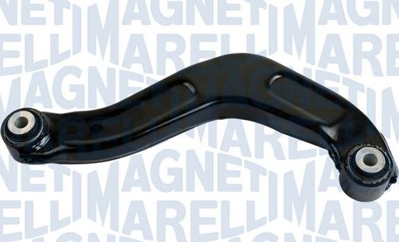 Magneti Marelli 301181321500 - Sospensione a ruote indipendenti www.autoricambit.com