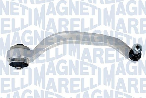 Magneti Marelli 301181321600 - Sospensione a ruote indipendenti www.autoricambit.com