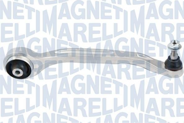 Magneti Marelli 301181321100 - Sospensione a ruote indipendenti www.autoricambit.com