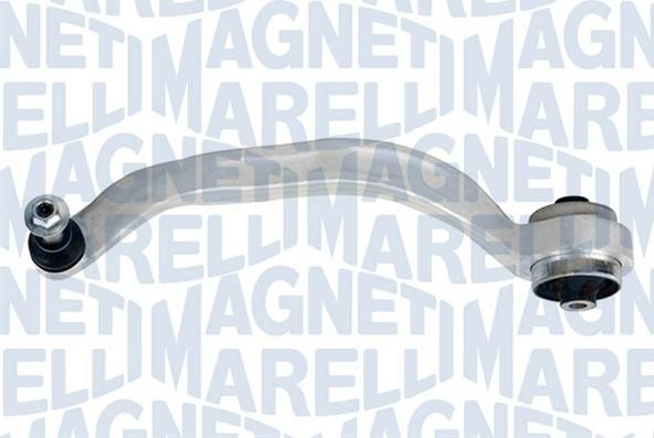 Magneti Marelli 301181321700 - Sospensione a ruote indipendenti www.autoricambit.com