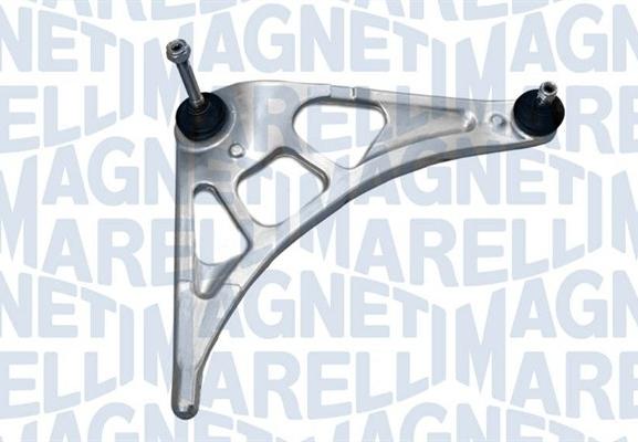 Magneti Marelli 301181328400 - Sospensione a ruote indipendenti www.autoricambit.com