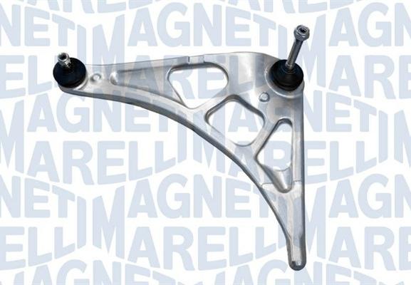 Magneti Marelli 301181328500 - Sospensione a ruote indipendenti www.autoricambit.com