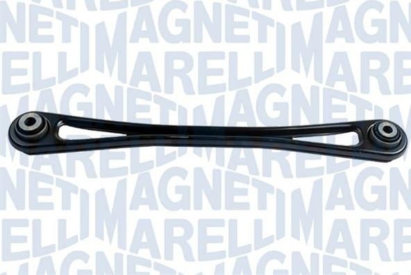 Magneti Marelli 301181323900 - Sospensione a ruote indipendenti www.autoricambit.com