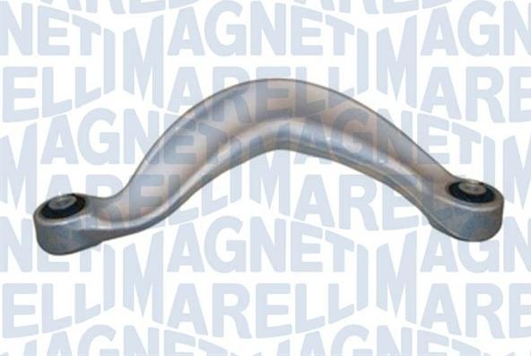 Magneti Marelli 301181323500 - Sospensione a ruote indipendenti www.autoricambit.com