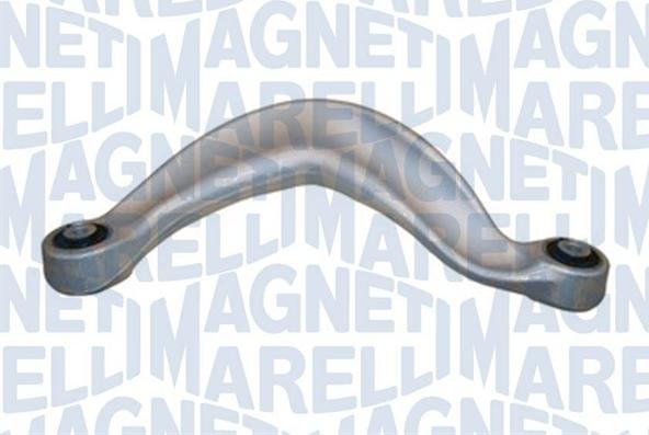 Magneti Marelli 301181323600 - Sospensione a ruote indipendenti www.autoricambit.com