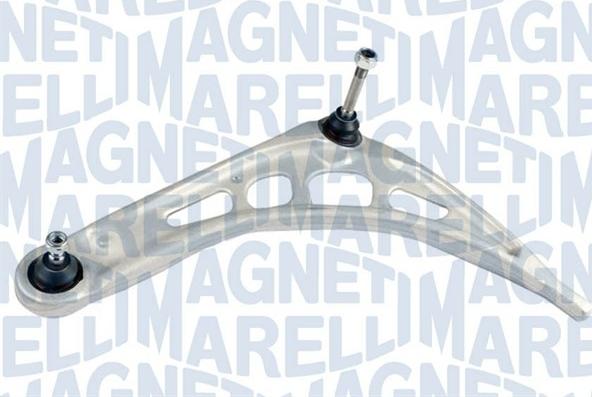 Magneti Marelli 301181327700 - Sospensione a ruote indipendenti www.autoricambit.com