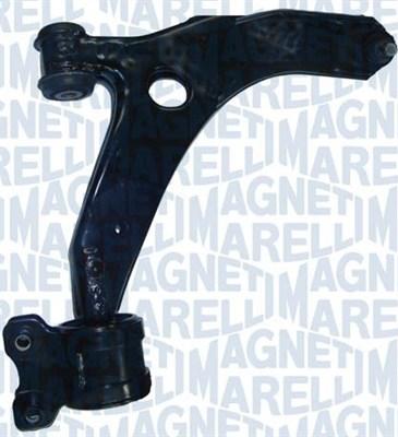 Magneti Marelli 301181379500 - Sospensione a ruote indipendenti www.autoricambit.com