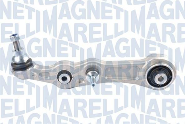 Magneti Marelli 301181379100 - Sospensione a ruote indipendenti www.autoricambit.com