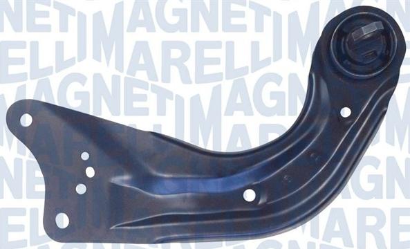 Magneti Marelli 301181379800 - Sospensione a ruote indipendenti www.autoricambit.com