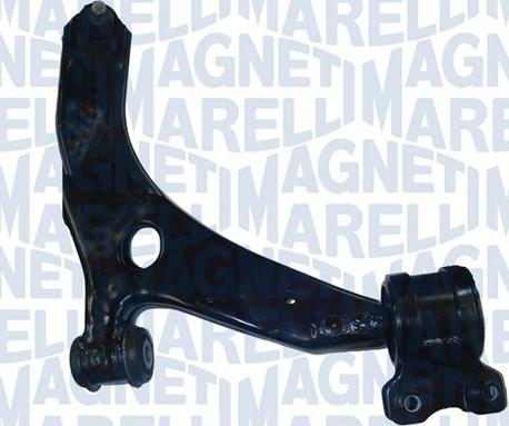 Magneti Marelli 301181379300 - Sospensione a ruote indipendenti www.autoricambit.com