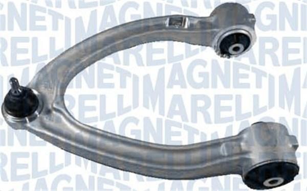 Magneti Marelli 301181374900 - Sospensione a ruote indipendenti www.autoricambit.com