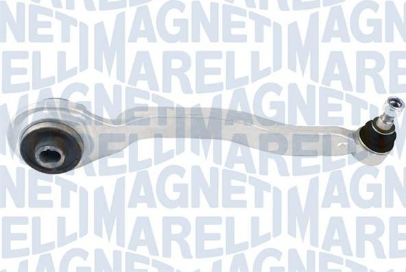 Magneti Marelli 301181374600 - Sospensione a ruote indipendenti www.autoricambit.com