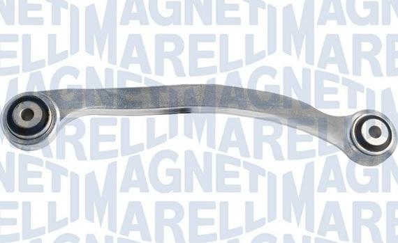 Magneti Marelli 301181375900 - Sospensione a ruote indipendenti www.autoricambit.com