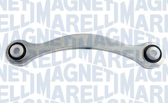 Magneti Marelli 301181375700 - Sospensione a ruote indipendenti www.autoricambit.com