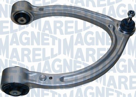 Magneti Marelli 301181376600 - Sospensione a ruote indipendenti www.autoricambit.com