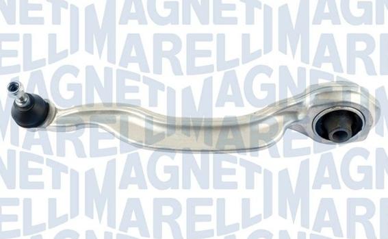 Magneti Marelli 301181376100 - Sospensione a ruote indipendenti www.autoricambit.com