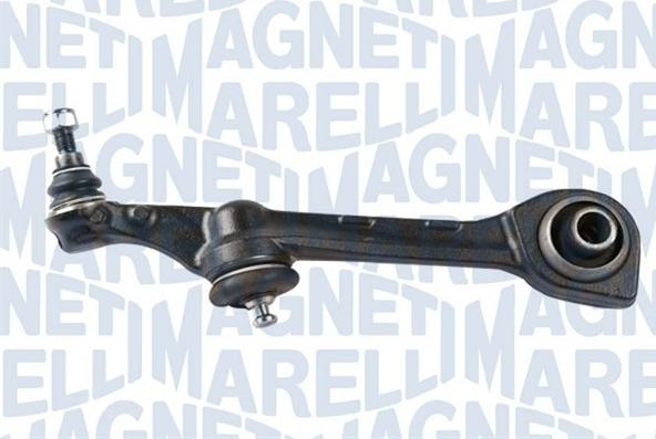 Magneti Marelli 301181376300 - Sospensione a ruote indipendenti www.autoricambit.com