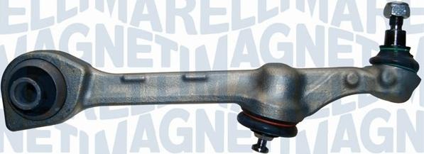 Magneti Marelli 301181376200 - Sospensione a ruote indipendenti www.autoricambit.com