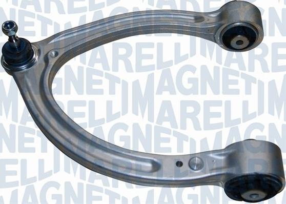 Magneti Marelli 301181376700 - Sospensione a ruote indipendenti www.autoricambit.com