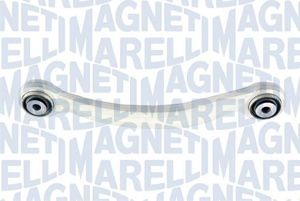 Magneti Marelli 301181371400 - Sospensione a ruote indipendenti www.autoricambit.com