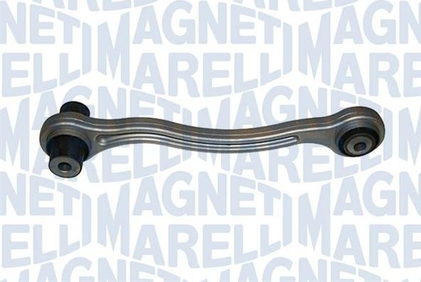 Magneti Marelli 301181371600 - Sospensione a ruote indipendenti www.autoricambit.com