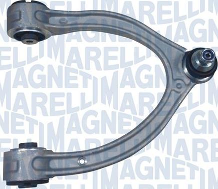 Magneti Marelli 301181378600 - Sospensione a ruote indipendenti www.autoricambit.com