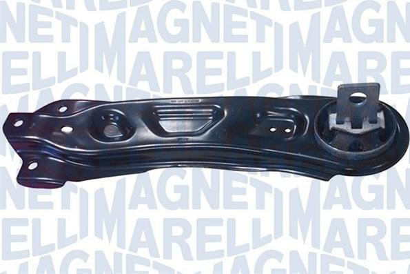 Magneti Marelli 301181378100 - Sospensione a ruote indipendenti www.autoricambit.com