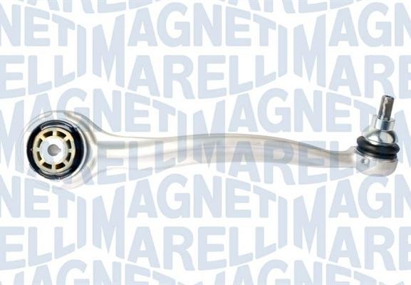 Magneti Marelli 301181378800 - Sospensione a ruote indipendenti www.autoricambit.com