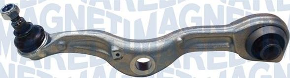 Magneti Marelli 301181378300 - Sospensione a ruote indipendenti www.autoricambit.com