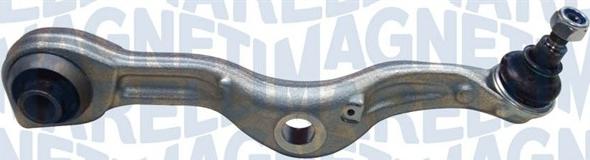 Magneti Marelli 301181378200 - Sospensione a ruote indipendenti www.autoricambit.com