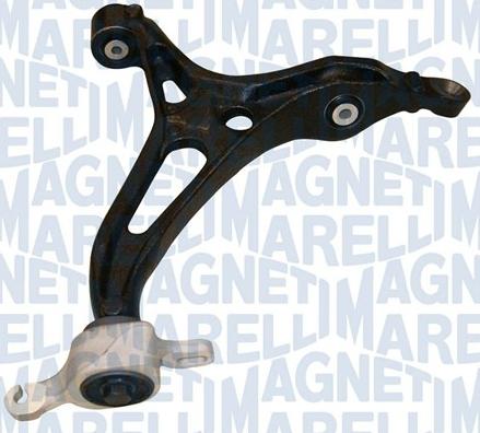 Magneti Marelli 301181373500 - Sospensione a ruote indipendenti www.autoricambit.com