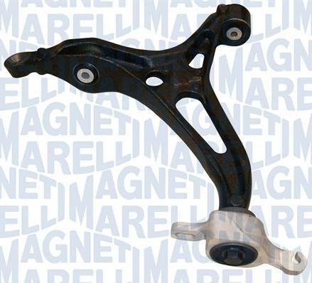 Magneti Marelli 301181373600 - Sospensione a ruote indipendenti www.autoricambit.com