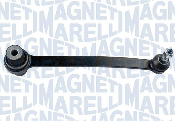 Magneti Marelli 301181373700 - Sospensione a ruote indipendenti www.autoricambit.com