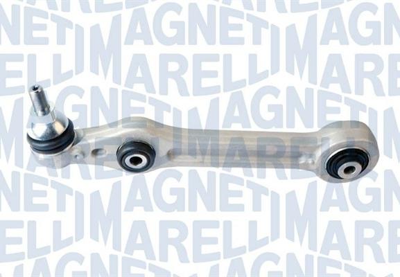 Magneti Marelli 301181372000 - Sospensione a ruote indipendenti www.autoricambit.com