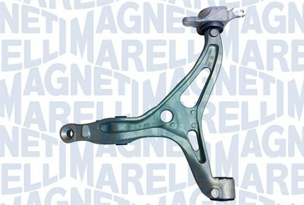 Magneti Marelli 301181372800 - Sospensione a ruote indipendenti www.autoricambit.com