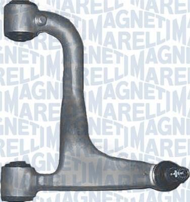 Magneti Marelli 301181372300 - Sospensione a ruote indipendenti www.autoricambit.com