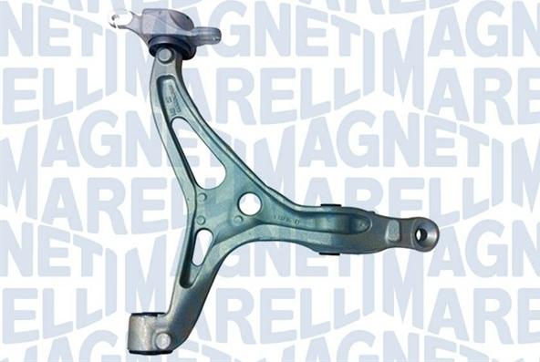 Magneti Marelli 301181372700 - Sospensione a ruote indipendenti www.autoricambit.com