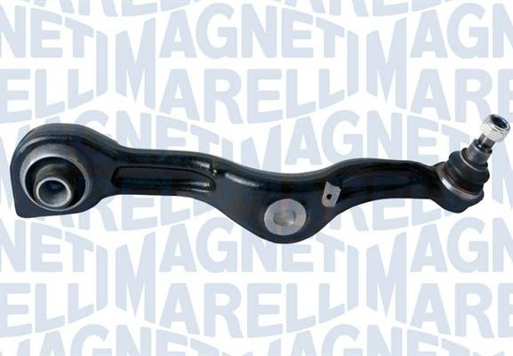 Magneti Marelli 301181377000 - Sospensione a ruote indipendenti www.autoricambit.com