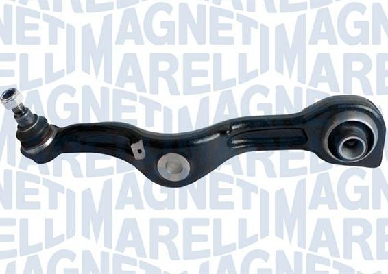 Magneti Marelli 301181377100 - Sospensione a ruote indipendenti www.autoricambit.com