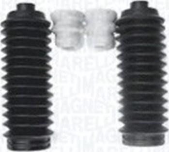 Magneti Marelli 310116110059 - Kit parapolvere, Ammortizzatore www.autoricambit.com