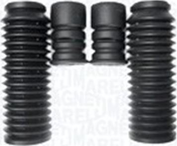 Magneti Marelli 310116110150 - Kit parapolvere, Ammortizzatore www.autoricambit.com