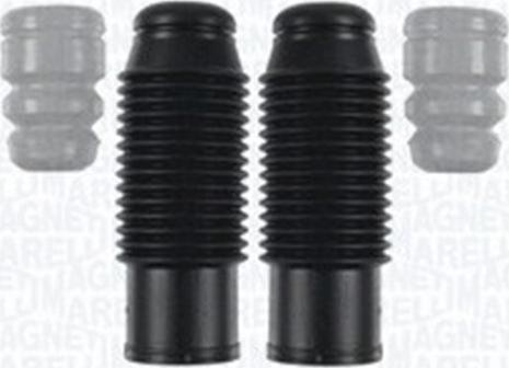 Magneti Marelli 310116110186 - Kit parapolvere, Ammortizzatore www.autoricambit.com