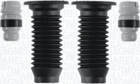 Magneti Marelli 310116110139 - Kit parapolvere, Ammortizzatore www.autoricambit.com