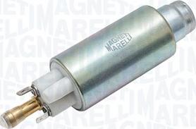 Magneti Marelli 313011300093 - Pompa carburante www.autoricambit.com