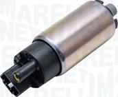 Magneti Marelli 313011300097 - Pompa carburante www.autoricambit.com