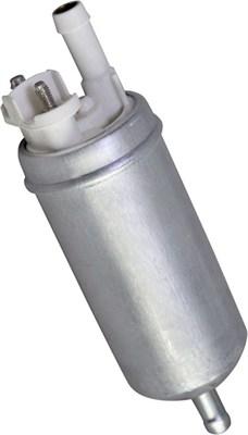 Magneti Marelli 313011300009 - Pompa carburante www.autoricambit.com