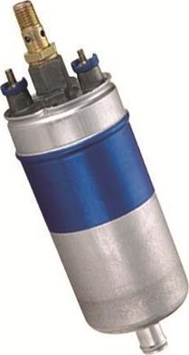 Magneti Marelli 313011300019 - Pompa carburante www.autoricambit.com