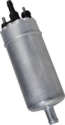 Magneti Marelli 313011300018 - Pompa carburante www.autoricambit.com